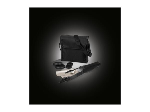 Auriol Binoculars 10x50