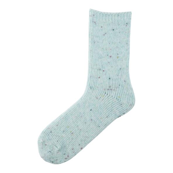 UP2Fashion(R) Socken, 2 Paar