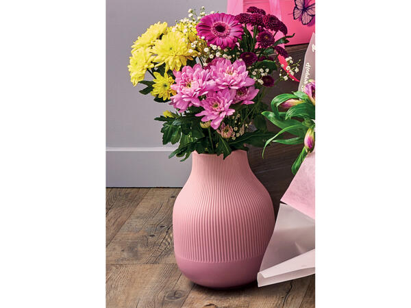 My Mummy bouquet