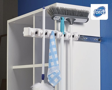 Magic Slide Holder
