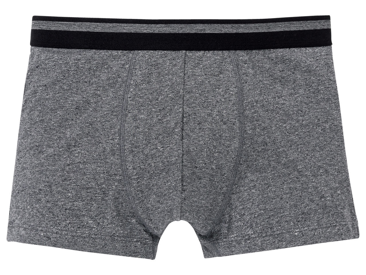 Boxershorts, 2-pack1