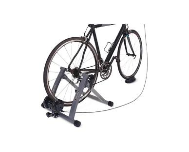 bikemate indoor bike trainer aldi