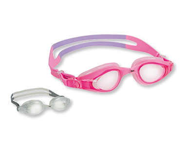 Lunettes de natation CRANE(R)