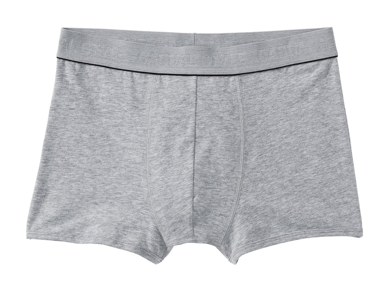 Livergy Boxer Briefs1