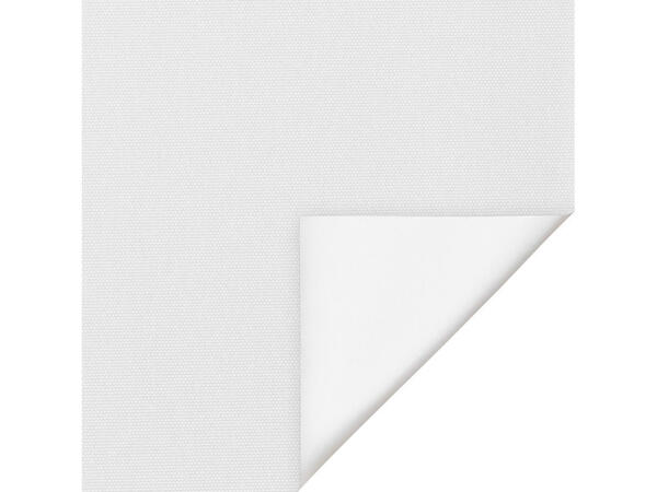 Termo zatemňovací roleta, od 45 x 150 cm