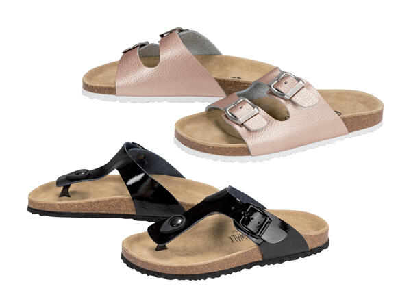 Mules