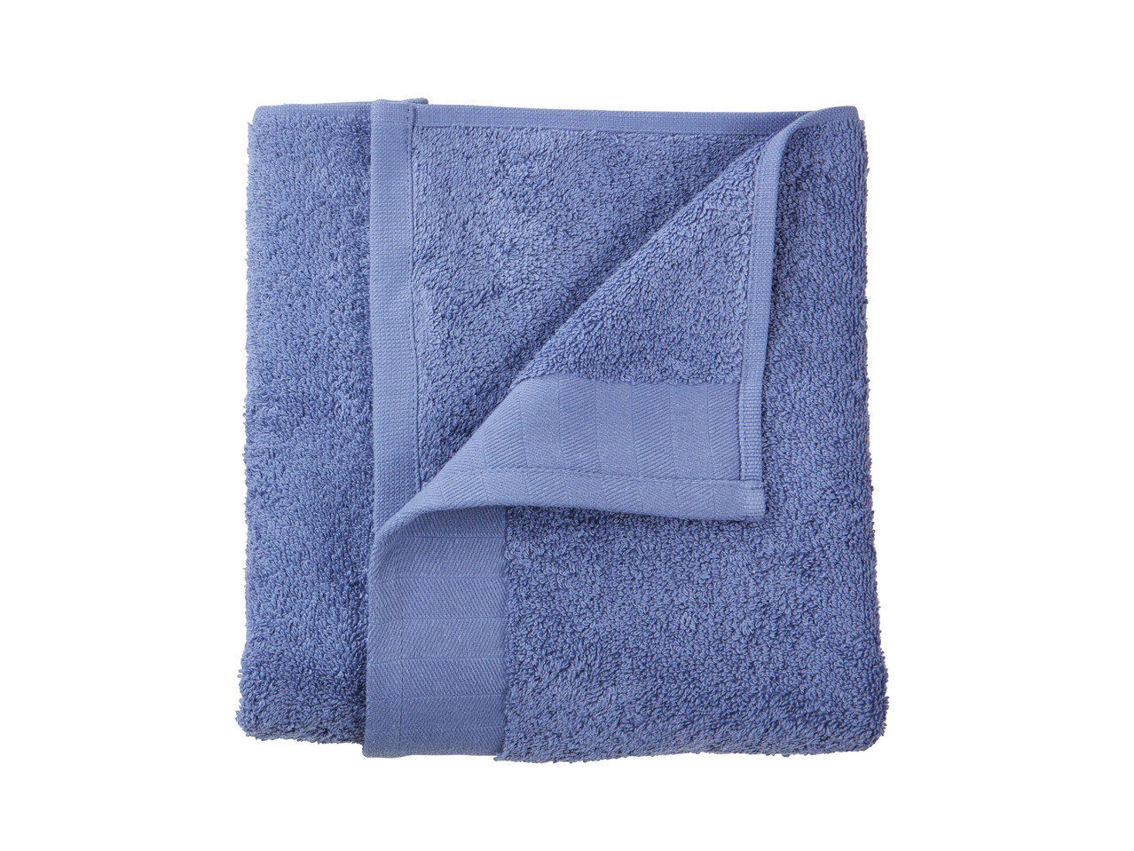 MIOMARE Hand Towels