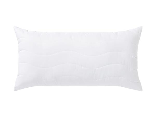 Pillow 50x80cm