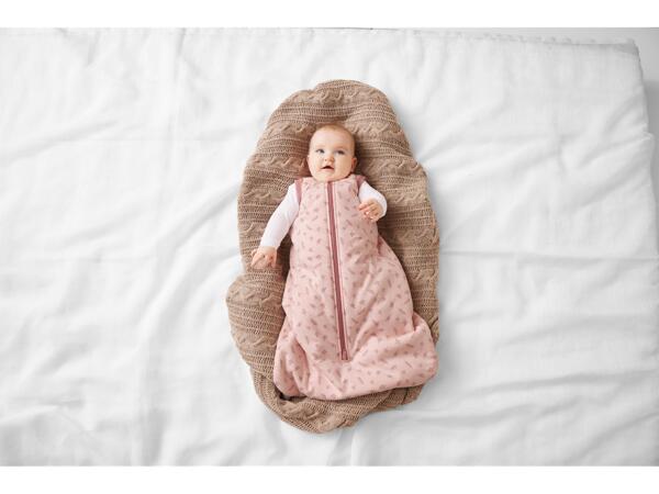 Baby Sleep Bag
