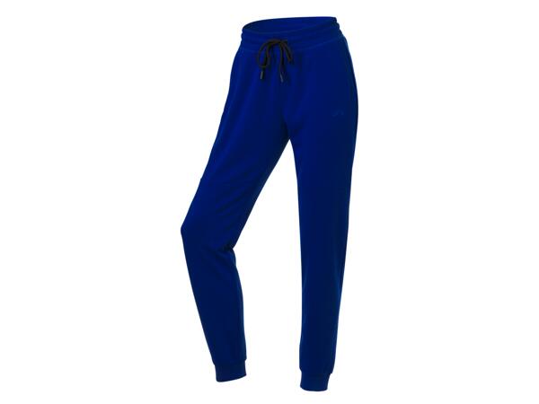 Ladies' Joggers