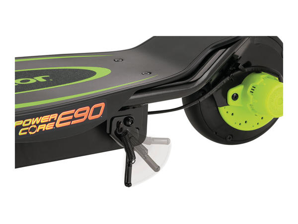 Razor Powercore E90