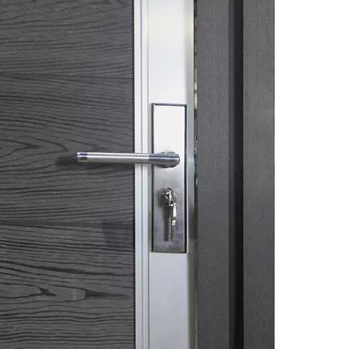 HOME DELUXE CALLATOR Gartentor