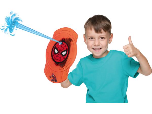 Avengers Water Shield & Blaster