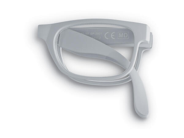 Auriol Folding Reading Glasses