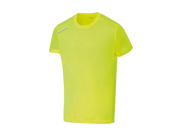 CRIVIT(R) Løbeshirt