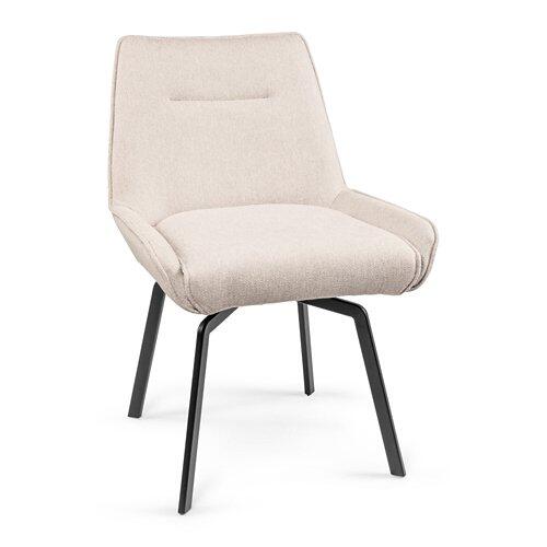 Stuhl Beige, Doppelpkg.