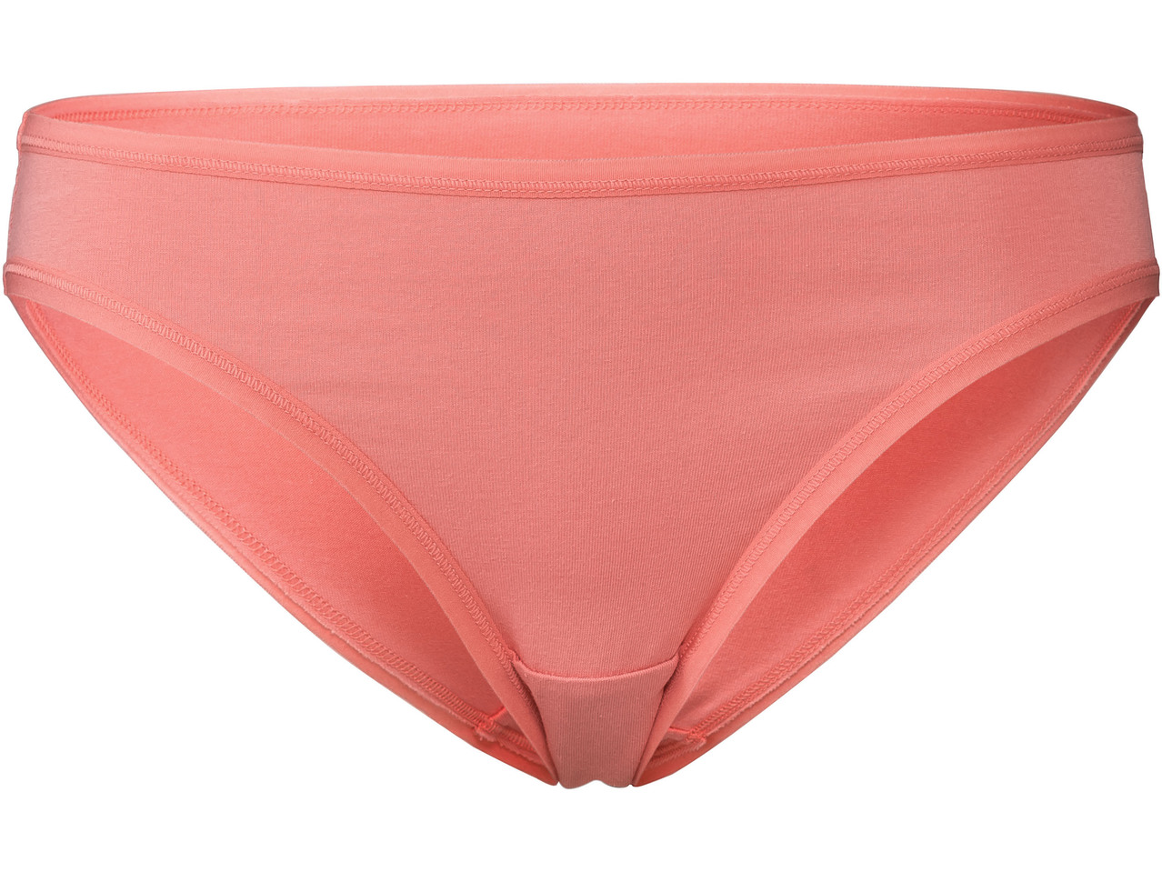 Ladies' Briefs, 2 pieces