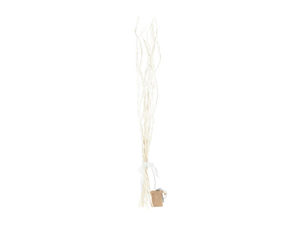 Livarno Home LED Twig Lights