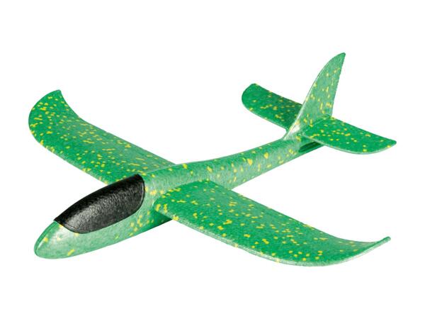 PLAYTIVE(R) Strandlegetøj eller svævefly