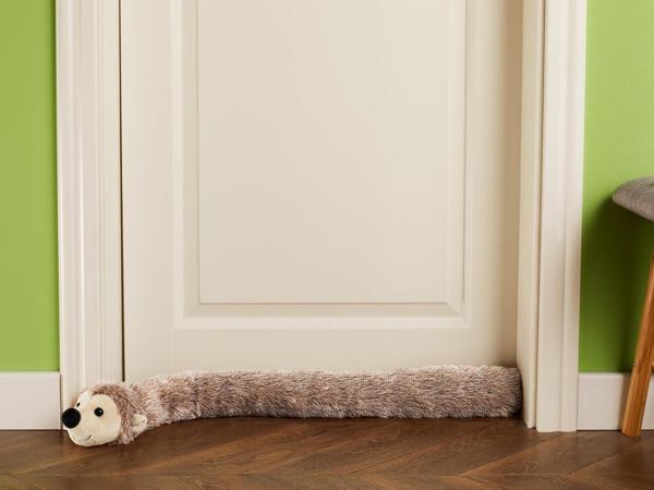 Draught Excluder