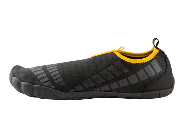 Crivit Aqua Shoes