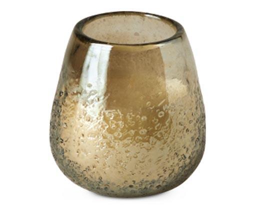Huntington Home
Artisan Glass Candle