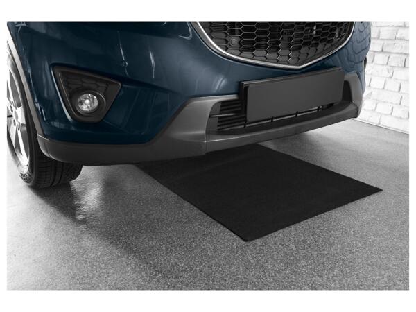 Garage Dirt Trapper Mat, 76 x 150cm