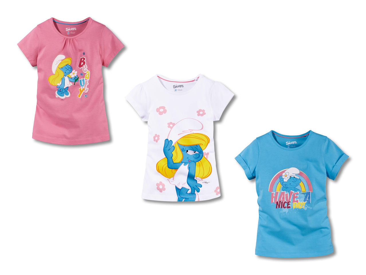 Tee-shirt1