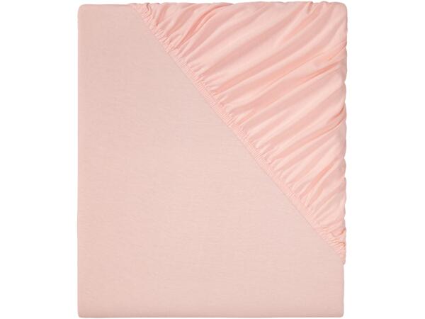 Fitted Sheet King Size