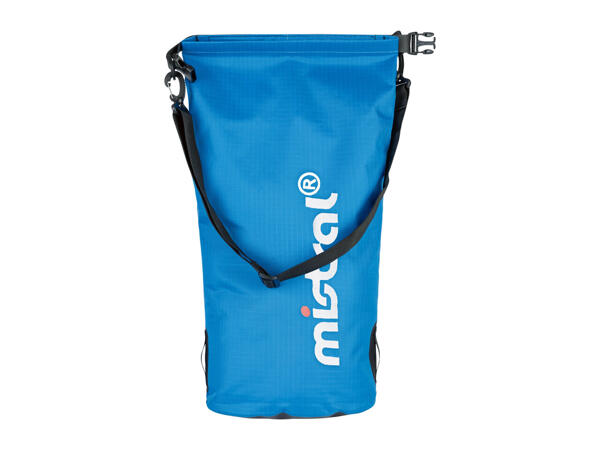 Mistral Dry Bag