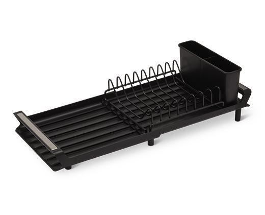 Crofton 
 Compact Dish Drainer