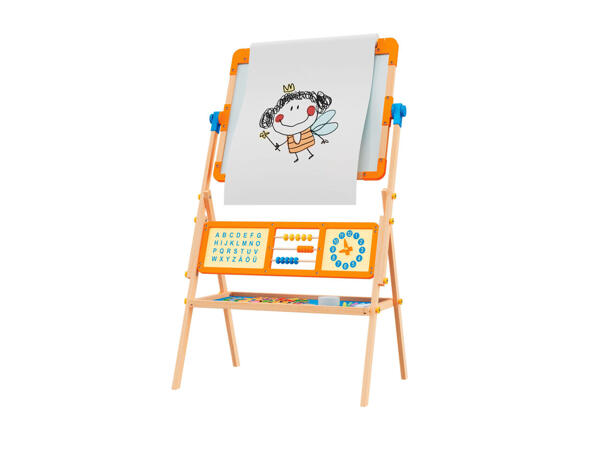 Kids' Easel