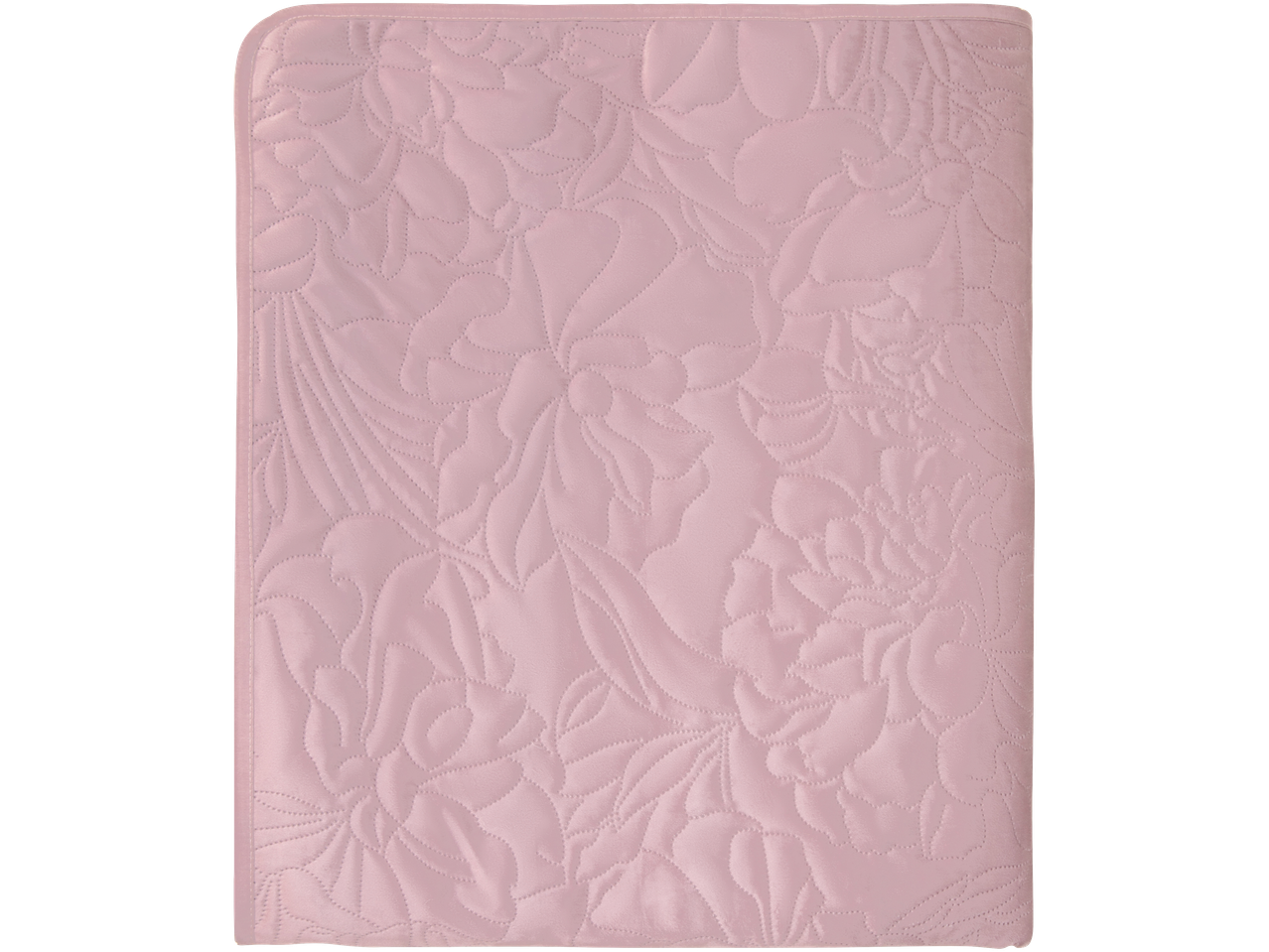 Double Bedspread