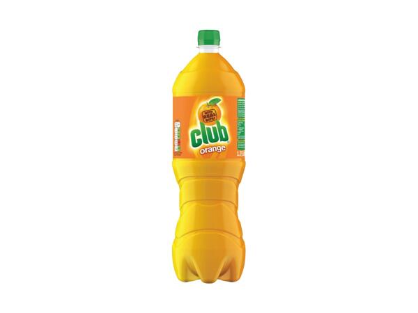 Club Orange