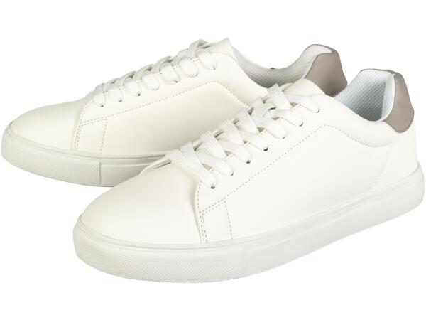 Mens' Trainers