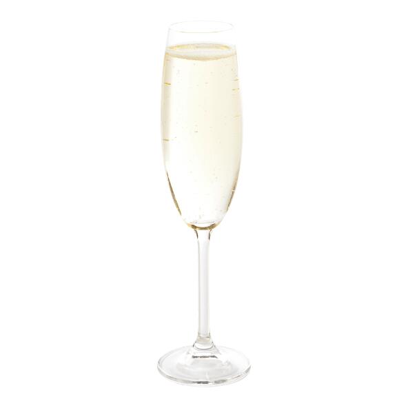 BALLATURI(R) 				Magnumflasche Prosecco ‚Ballaturi‘