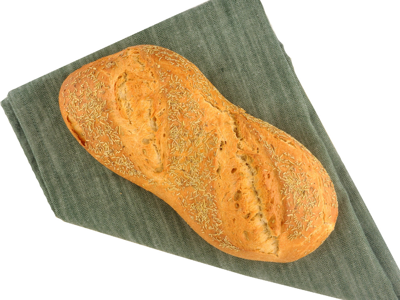 ROSMARINBRÖD