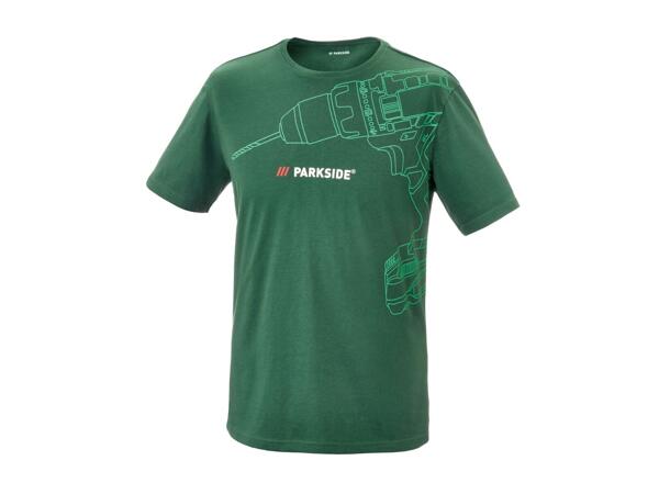 Men's T-shirt