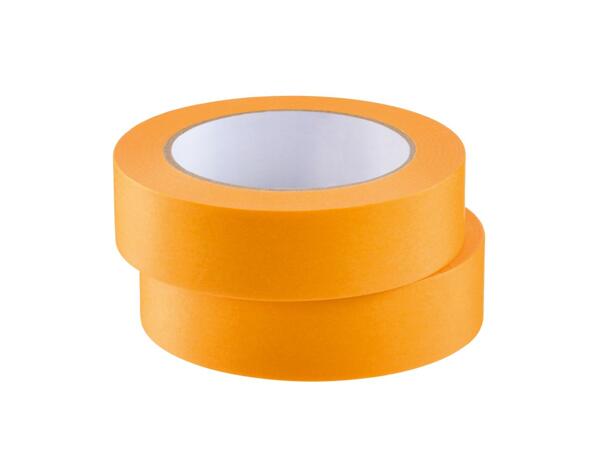 Masking Tape