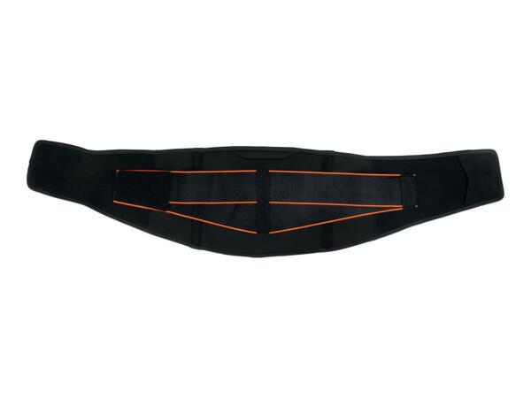 Sensiplast Heated Back Belt