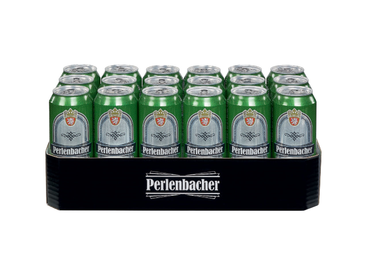 Pils