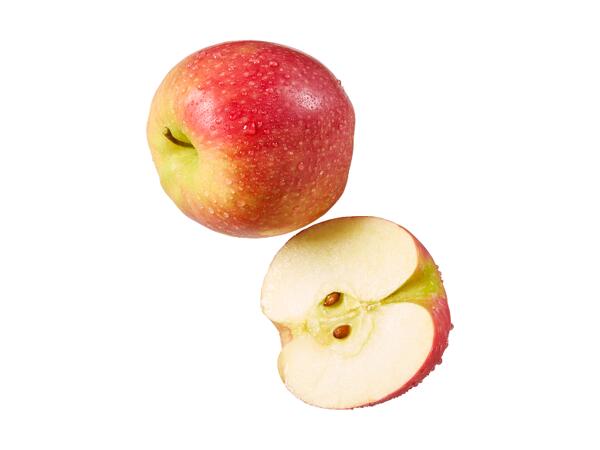 Pink Lady Apples