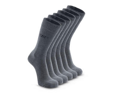 CAT Herren-Socken