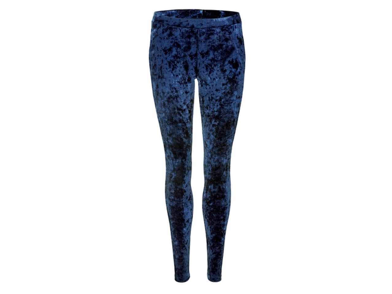 Leggings1
