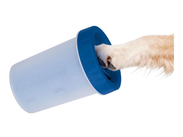 Zoofari Paw Cleaner
