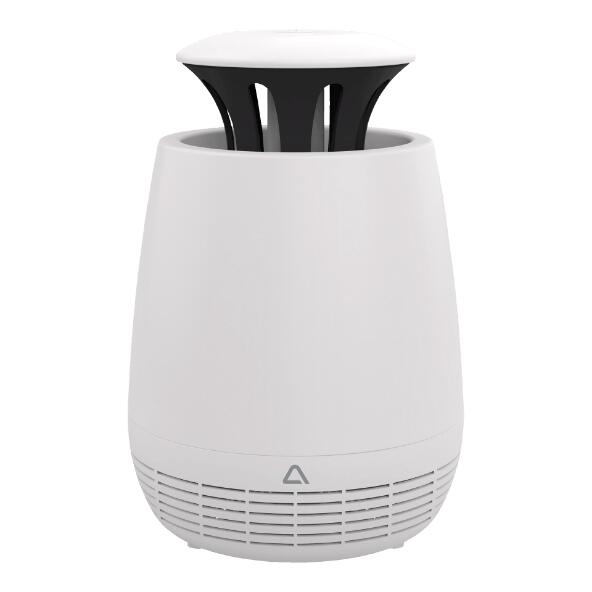 AMBIANO(R) 				Lampe UV anti-insectes