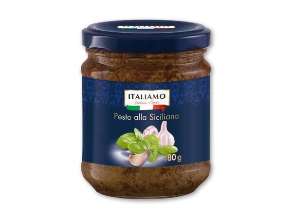 Pesto