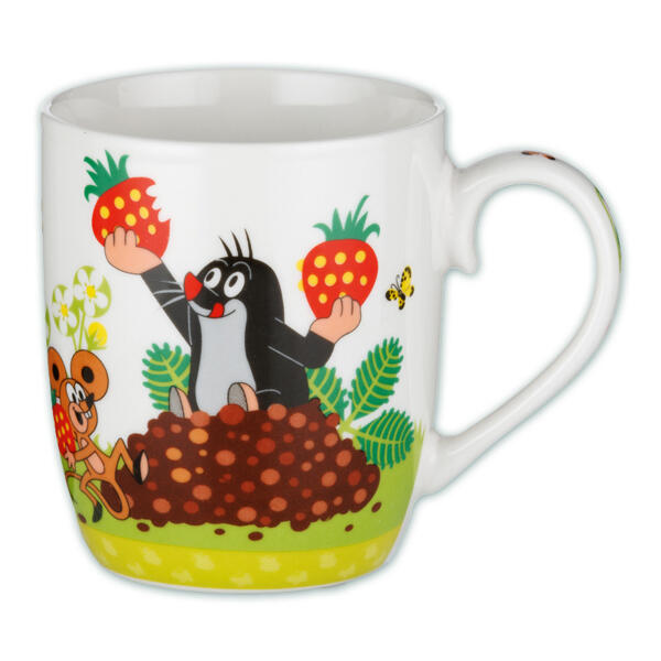 Kindertasse