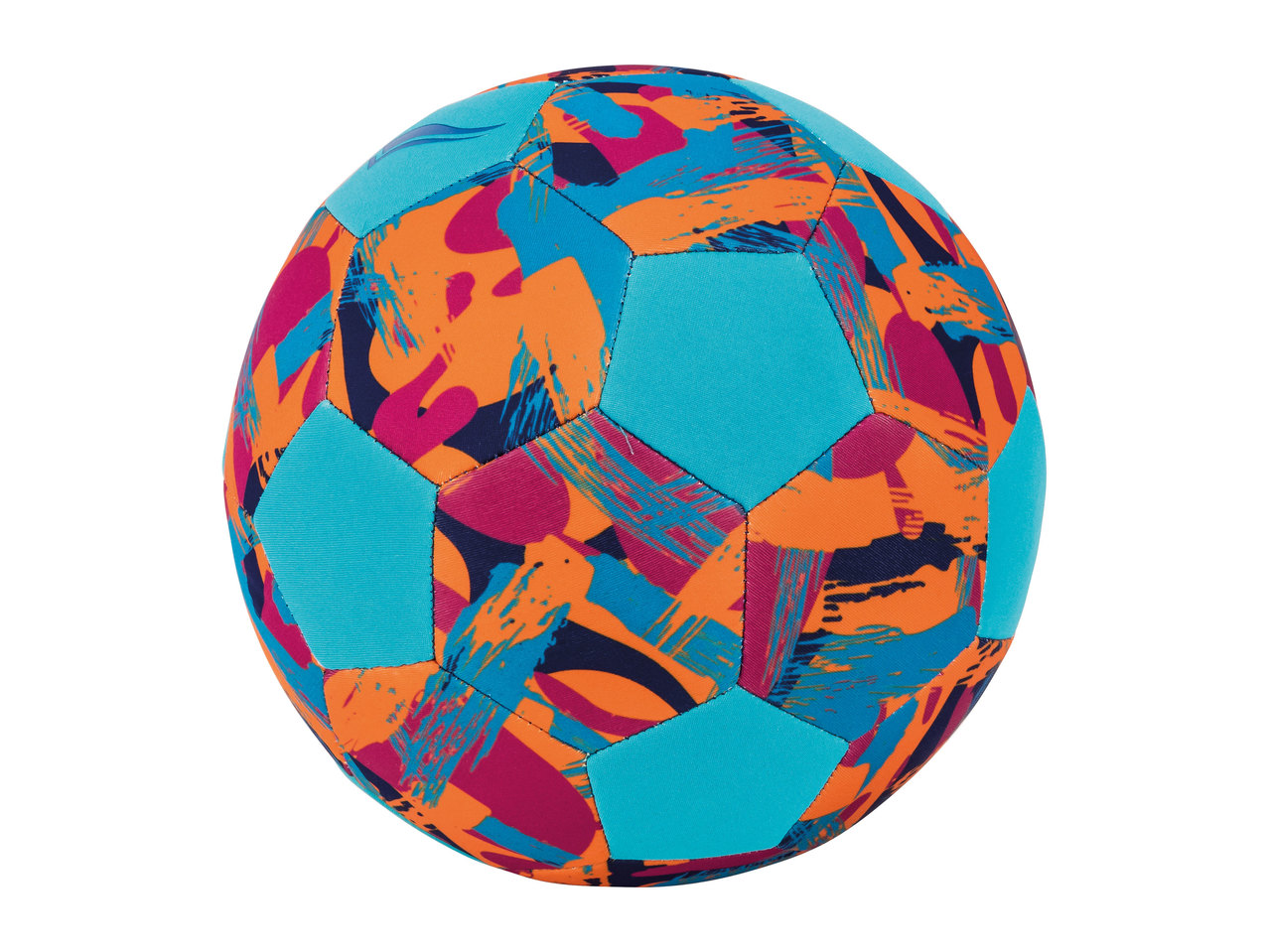 Crivit Neoprene Ball1