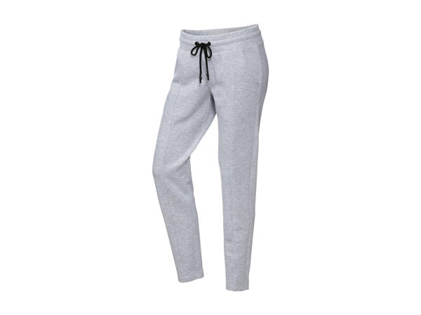 Ladies' Joggers